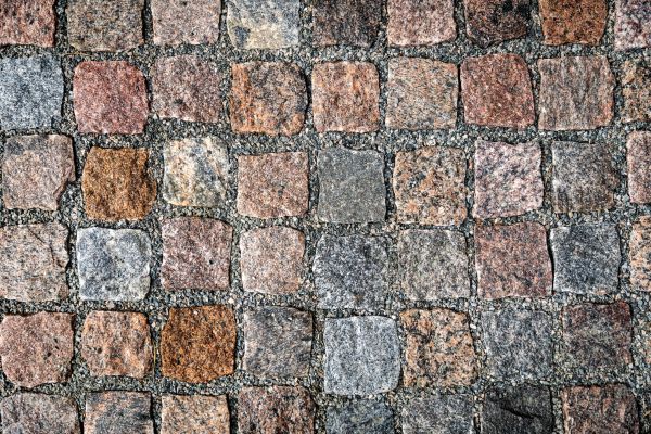 Cobblestone Pavers Service in Westfield