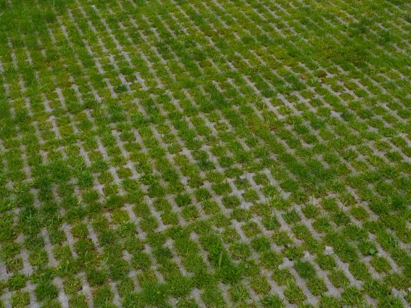 Permeable Pavement Service in Westfield
